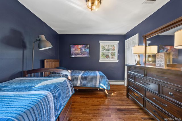 461 Wolf Hill Road, Dix Hills, NY 11746