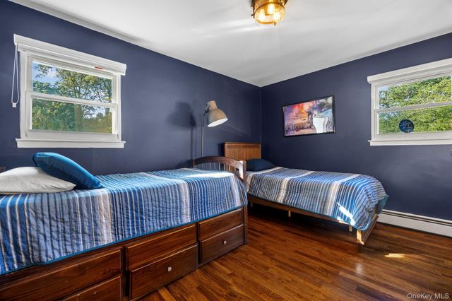 461 Wolf Hill Road, Dix Hills, NY 11746