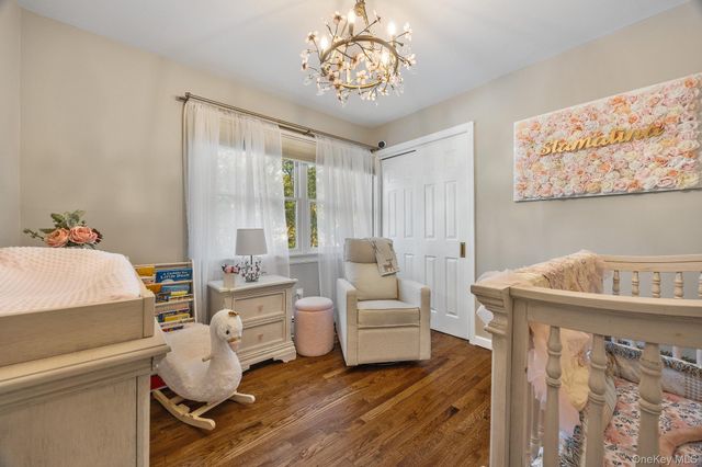 461 Wolf Hill Road, Dix Hills, NY 11746