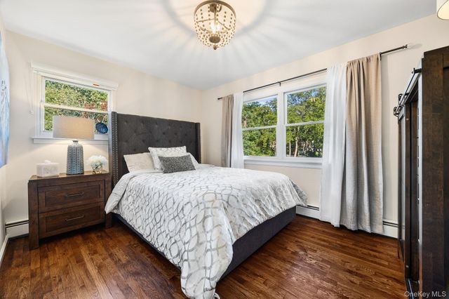 461 Wolf Hill Road, Dix Hills, NY 11746