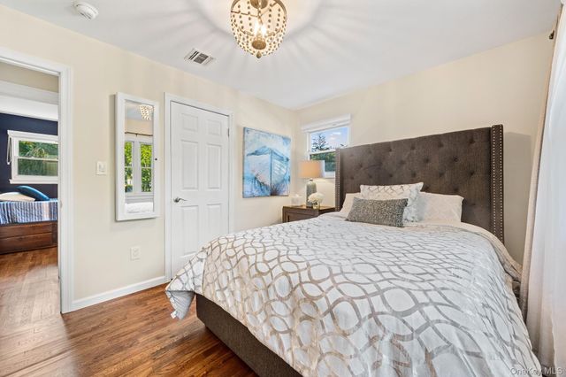 461 Wolf Hill Road, Dix Hills, NY 11746