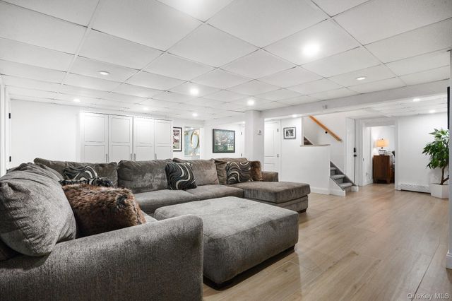 461 Wolf Hill Road, Dix Hills, NY 11746