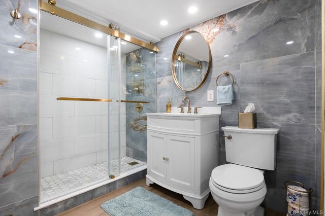 461 Wolf Hill Road, Dix Hills, NY 11746