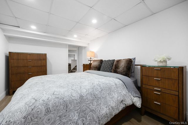 461 Wolf Hill Road, Dix Hills, NY 11746