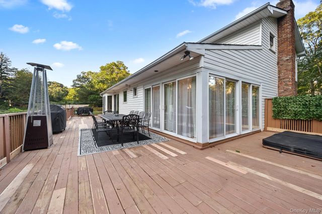 461 Wolf Hill Road, Dix Hills, NY 11746