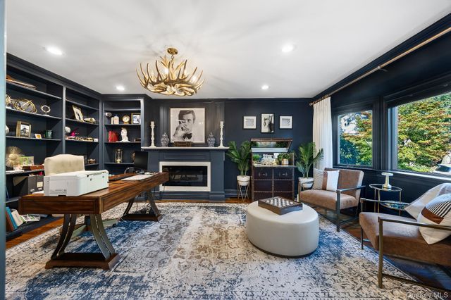 461 Wolf Hill Road, Dix Hills, NY 11746