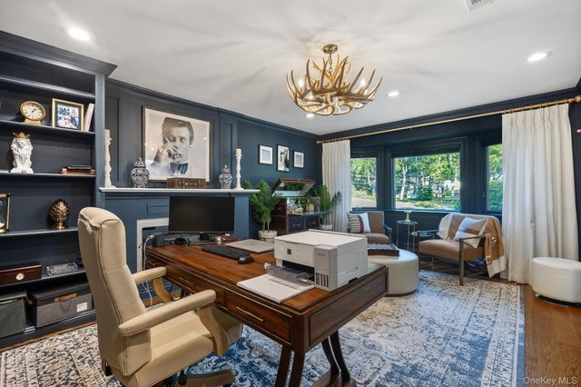 461 Wolf Hill Road, Dix Hills, NY 11746