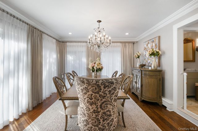 461 Wolf Hill Road, Dix Hills, NY 11746