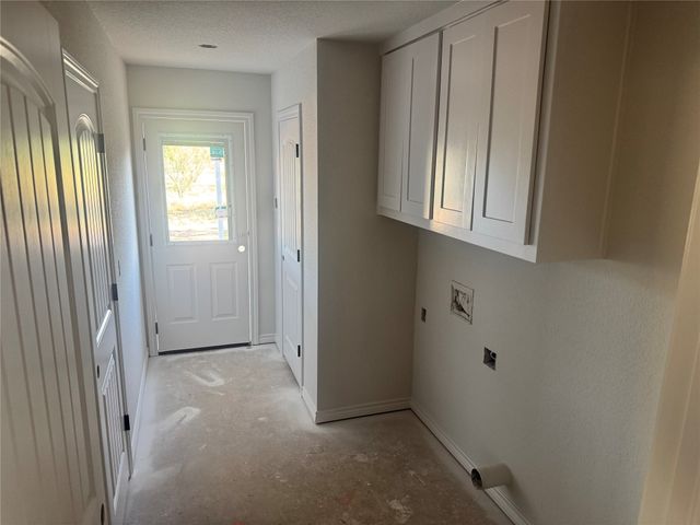 1110 Champ LN, Springtown, TX 76082