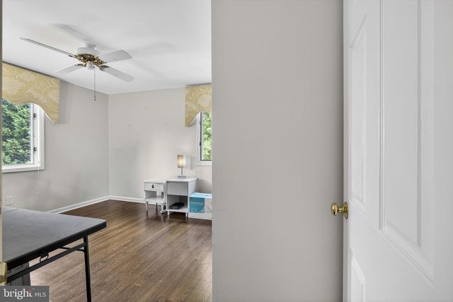 216 REVERE RD, Marlton, NJ 08053