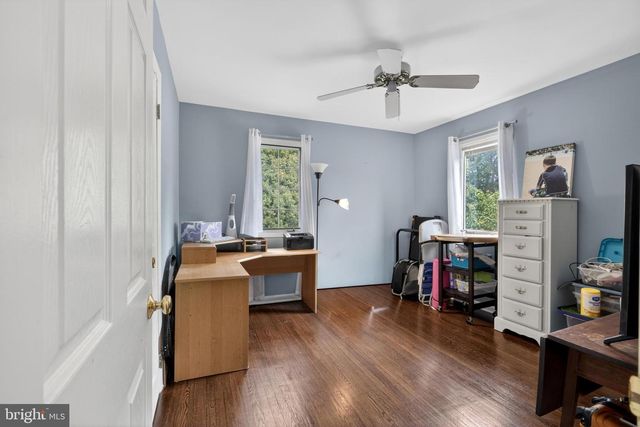 216 REVERE RD, Marlton, NJ 08053