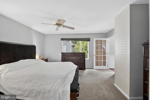 216 REVERE RD, Marlton, NJ 08053