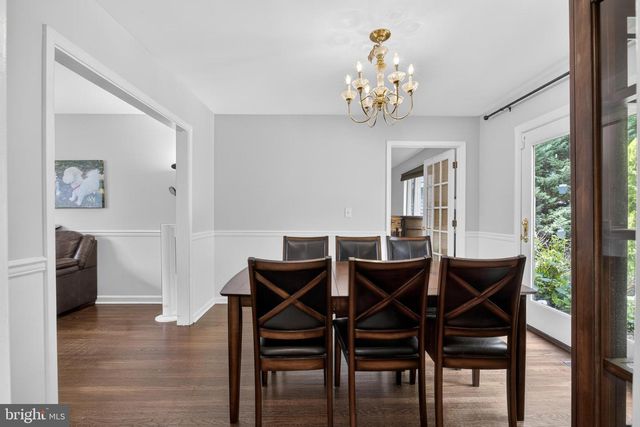 216 REVERE RD, Marlton, NJ 08053
