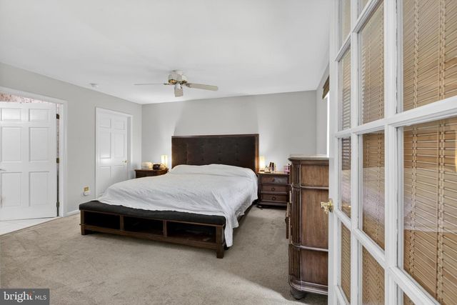 216 REVERE RD, Marlton, NJ 08053