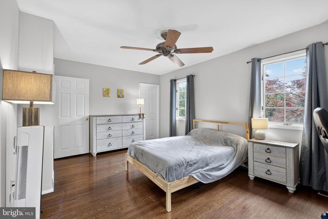 216 REVERE RD, Marlton, NJ 08053