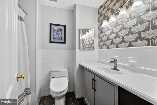216 REVERE RD, Marlton, NJ 08053