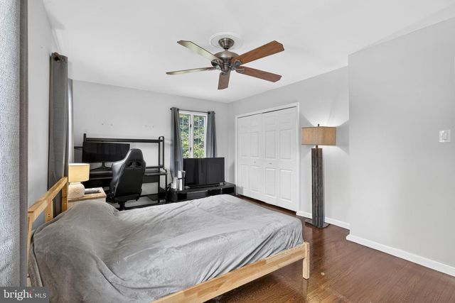 216 REVERE RD, Marlton, NJ 08053