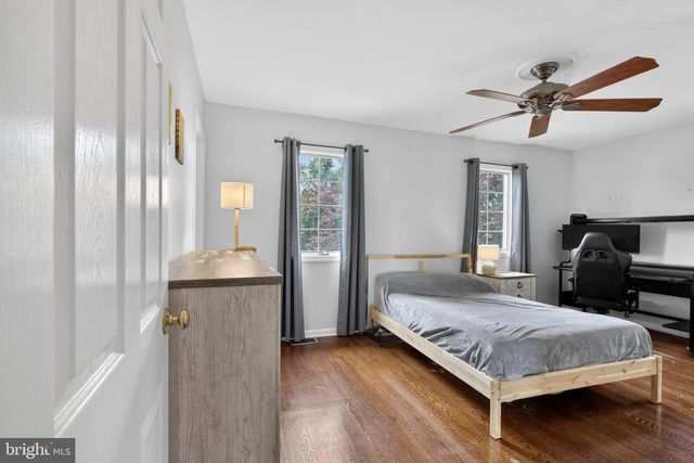216 REVERE RD, Marlton, NJ 08053