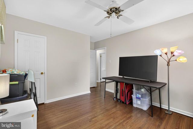 216 REVERE RD, Marlton, NJ 08053