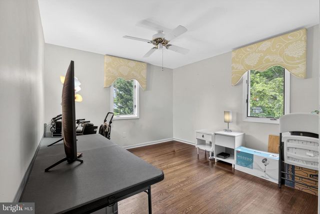 216 REVERE RD, Marlton, NJ 08053