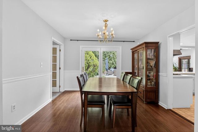 216 REVERE RD, Marlton, NJ 08053