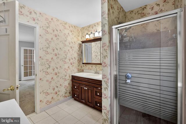 216 REVERE RD, Marlton, NJ 08053