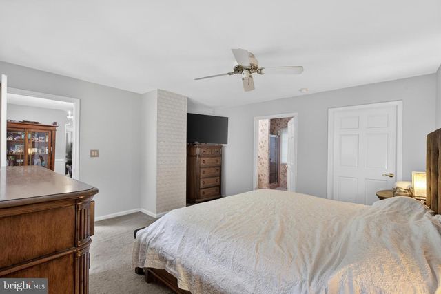 216 REVERE RD, Marlton, NJ 08053