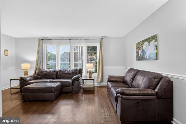 216 REVERE RD, Marlton, NJ 08053