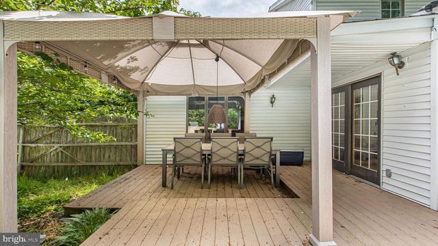 216 REVERE RD, Marlton, NJ 08053