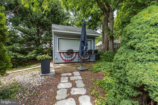 216 REVERE RD, Marlton, NJ 08053