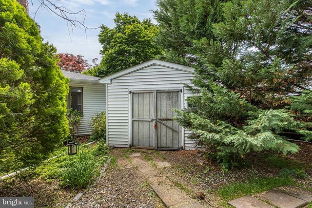 216 REVERE RD, Marlton, NJ 08053