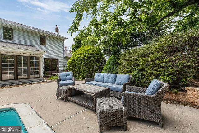 216 REVERE RD, Marlton, NJ 08053