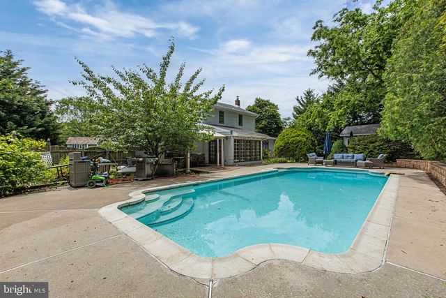 216 REVERE RD, Marlton, NJ 08053