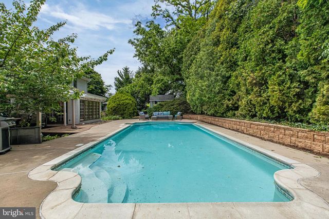 216 REVERE RD, Marlton, NJ 08053