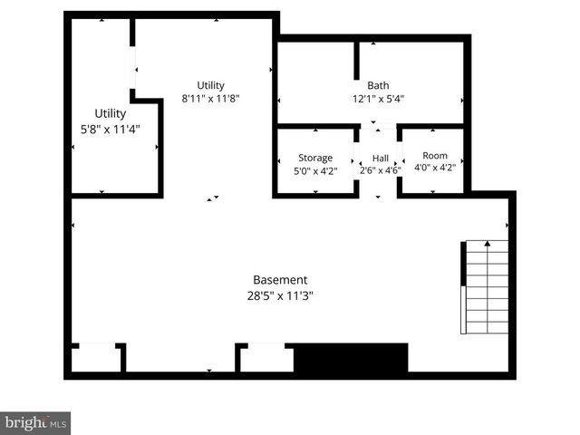 216 REVERE RD, Marlton, NJ 08053