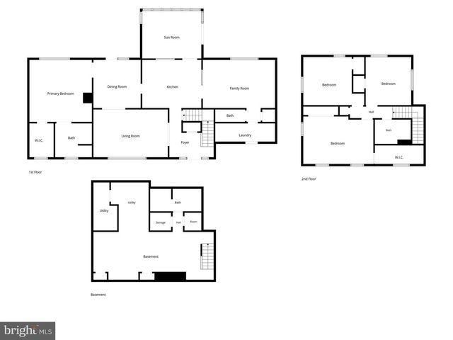 216 REVERE RD, Marlton, NJ 08053
