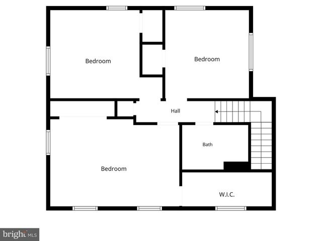216 REVERE RD, Marlton, NJ 08053