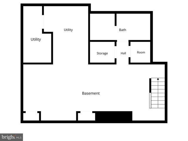216 REVERE RD, Marlton, NJ 08053
