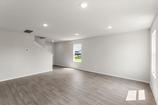 293 Victory Drive, Mabank, TX 75147