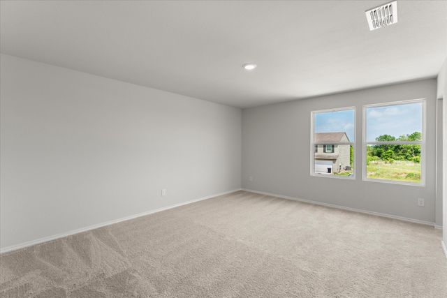 293 Victory Drive, Mabank, TX 75147