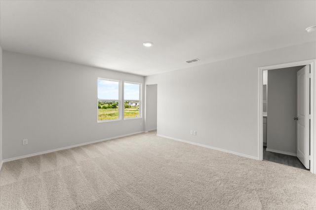 293 Victory Drive, Mabank, TX 75147