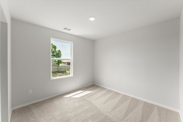 293 Victory Drive, Mabank, TX 75147