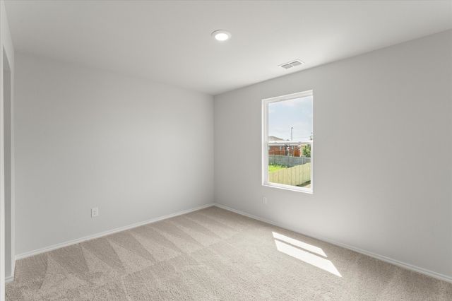 293 Victory Drive, Mabank, TX 75147