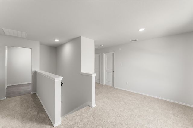 293 Victory Drive, Mabank, TX 75147