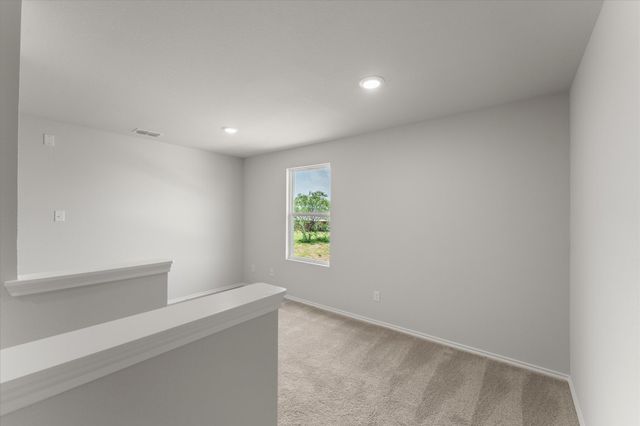 293 Victory Drive, Mabank, TX 75147