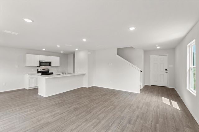 293 Victory Drive, Mabank, TX 75147