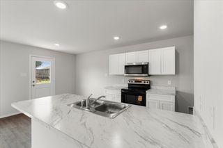 293 Victory Drive, Mabank, TX 75147