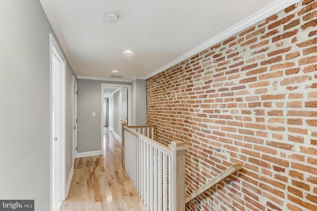601 S ROSE ST, Baltimore, MD 21224