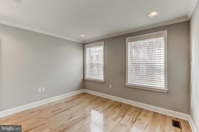 601 S ROSE ST, Baltimore, MD 21224