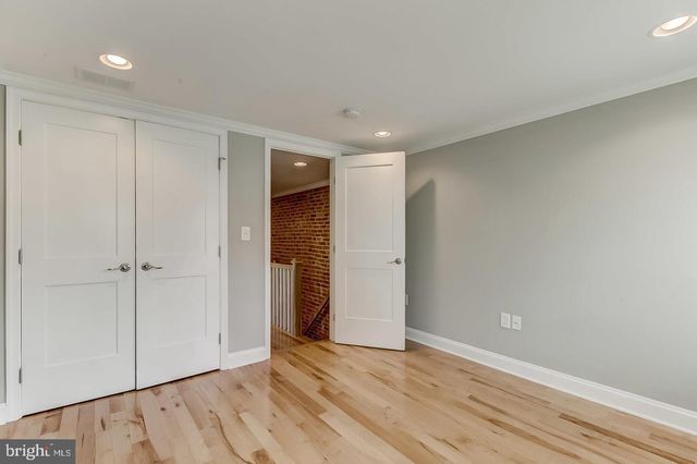 601 S ROSE ST, Baltimore, MD 21224